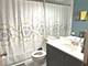 6416 W 64th Unit 3A, Chicago, IL 60638