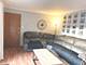 6416 W 64th Unit 3A, Chicago, IL 60638