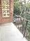 6416 W 64th Unit 3A, Chicago, IL 60638