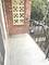 6416 W 64th Unit 3A, Chicago, IL 60638