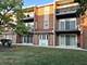 6416 W 64th Unit 3A, Chicago, IL 60638