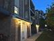 6416 W 64th Unit 3A, Chicago, IL 60638