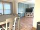6416 W 64th Unit 3A, Chicago, IL 60638