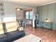 6416 W 64th Unit 3A, Chicago, IL 60638