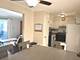 6416 W 64th Unit 3A, Chicago, IL 60638