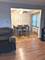 6416 W 64th Unit 3A, Chicago, IL 60638
