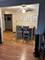 6416 W 64th Unit 3A, Chicago, IL 60638