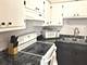6416 W 64th Unit 3A, Chicago, IL 60638
