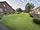 36 E 151st, Harvey, IL 60426