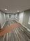 36 E 151st, Harvey, IL 60426