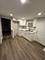 36 E 151st, Harvey, IL 60426