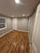 36 E 151st, Harvey, IL 60426