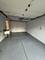 36 E 151st, Harvey, IL 60426