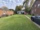 36 E 151st, Harvey, IL 60426