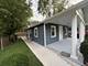 36 E 151st, Harvey, IL 60426