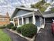 36 E 151st, Harvey, IL 60426