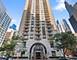 70 W Huron Unit 2604, Chicago, IL 60654