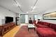 70 W Huron Unit 2604, Chicago, IL 60654