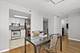 70 W Huron Unit 2604, Chicago, IL 60654