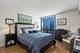 70 W Huron Unit 2604, Chicago, IL 60654