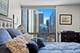 70 W Huron Unit 2604, Chicago, IL 60654