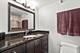 70 W Huron Unit 2604, Chicago, IL 60654