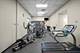 70 W Huron Unit 2604, Chicago, IL 60654
