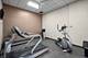 70 W Huron Unit 2604, Chicago, IL 60654