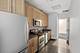 70 W Huron Unit 2604, Chicago, IL 60654
