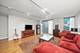 70 W Huron Unit 2604, Chicago, IL 60654