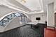 70 W Huron Unit 2604, Chicago, IL 60654