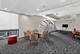 70 W Huron Unit 2604, Chicago, IL 60654