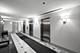 70 W Huron Unit 2604, Chicago, IL 60654