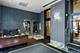 70 W Huron Unit 2604, Chicago, IL 60654
