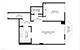 70 W Huron Unit 2604, Chicago, IL 60654