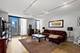 70 W Huron Unit 2604, Chicago, IL 60654