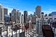 70 W Huron Unit 2604, Chicago, IL 60654