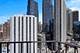 70 W Huron Unit 2604, Chicago, IL 60654