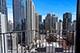 70 W Huron Unit 2604, Chicago, IL 60654
