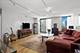 70 W Huron Unit 2604, Chicago, IL 60654