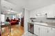 70 W Huron Unit 2604, Chicago, IL 60654