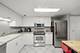 70 W Huron Unit 2604, Chicago, IL 60654