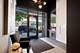 36 N Carpenter Unit 2N, Chicago, IL 60607