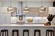 36 N Carpenter Unit 2N, Chicago, IL 60607