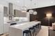 36 N Carpenter Unit 2N, Chicago, IL 60607