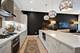 36 N Carpenter Unit 2N, Chicago, IL 60607
