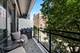 36 N Carpenter Unit 2N, Chicago, IL 60607