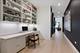 36 N Carpenter Unit 2N, Chicago, IL 60607