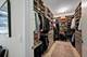 36 N Carpenter Unit 2N, Chicago, IL 60607