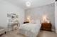 36 N Carpenter Unit 2N, Chicago, IL 60607